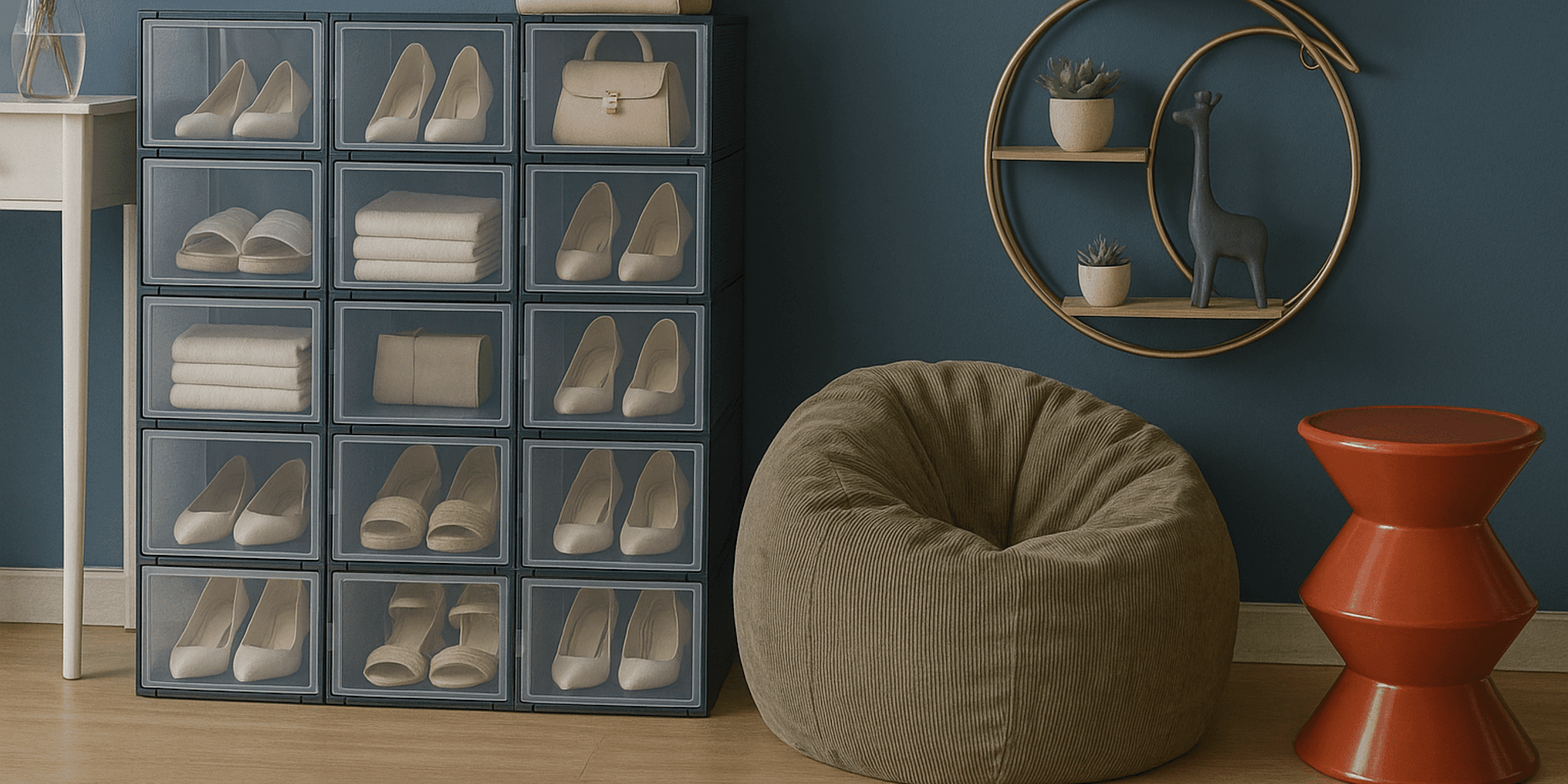 Image produit - Banner 1