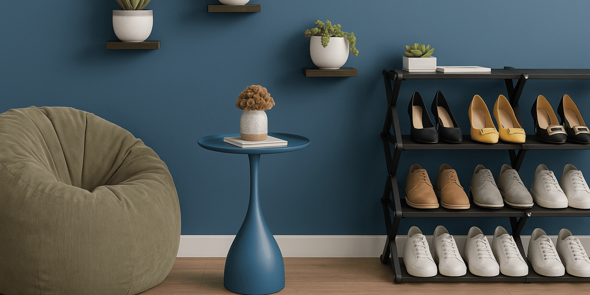 Image produit - Banner 4