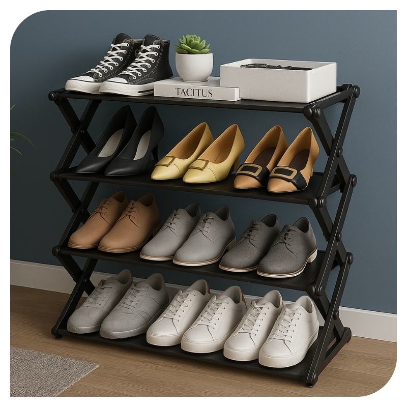 Image produit - Img-2